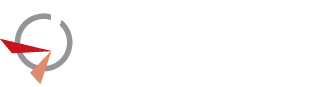 Surveyors Board Queensland